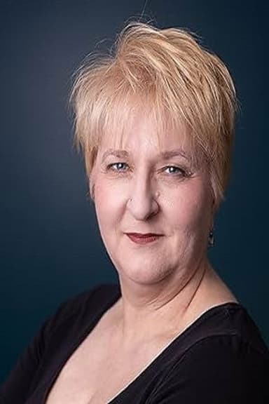 Photo de Tanya Saari