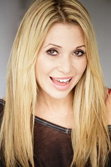 Photo de E. G. Daily