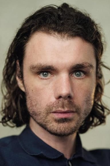 Photo de Matthew Needham