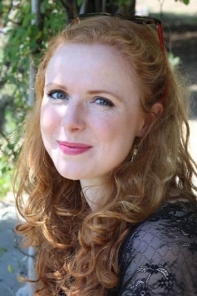 Photo de Kellyann Kelso