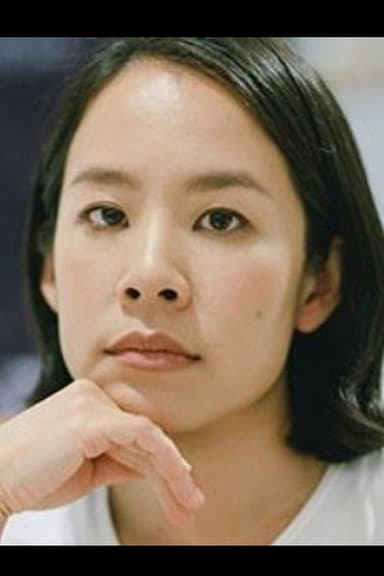 Photo de Ornanong Thaisriwong