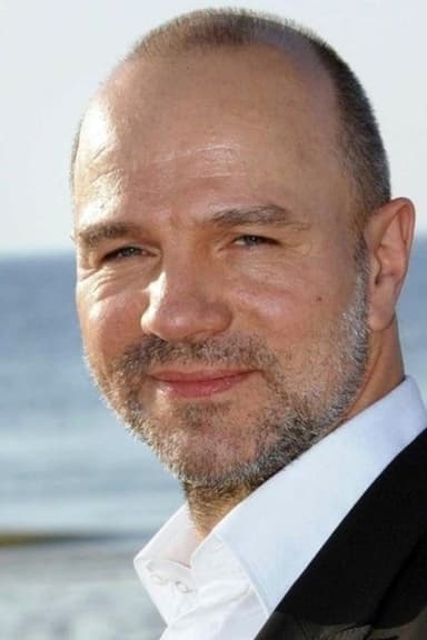 Photo de Aurélien Recoing