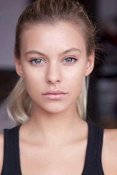 Photo de Alyson Bath