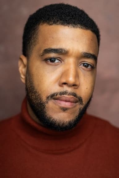 Photo de Cedric Dumornay