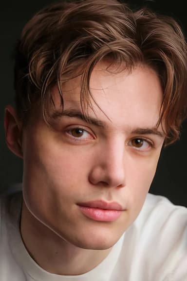 Photo de Даниэль Вегас