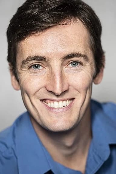 Photo de Vince Eisenson