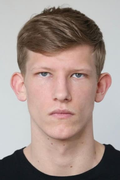 Photo de Connor Newall