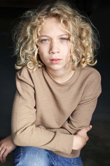 Photo de Dante Ubaldi