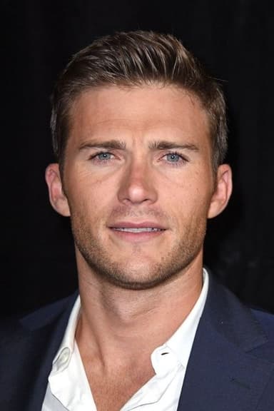 Photo de Scott Eastwood