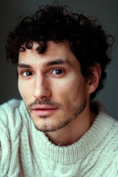 Photo de Nicola Perot