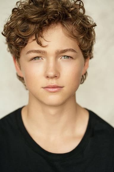 Photo de Christian Convery