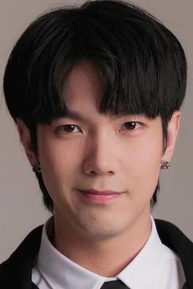 Photo de จักรพันธ์ พุทธา