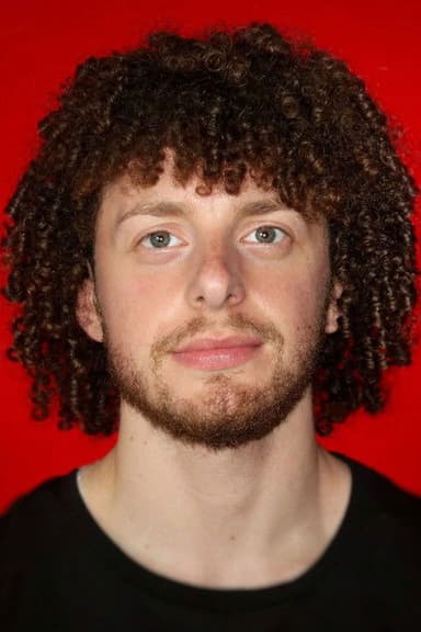 Photo de Leontin Slavkov