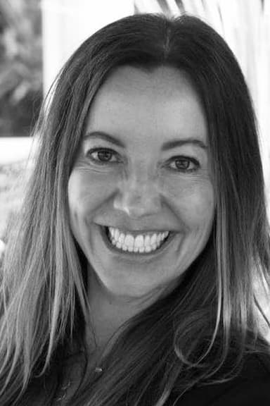 Photo de Jennifer Howell