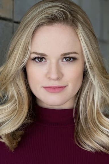 Photo de Emily Topper