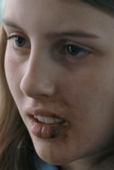 Photo de Ella Solgaard