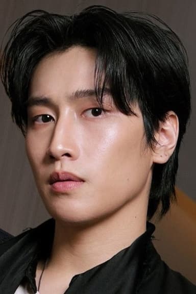 Photo de วิชญ์ภาส สุเมตติกุล