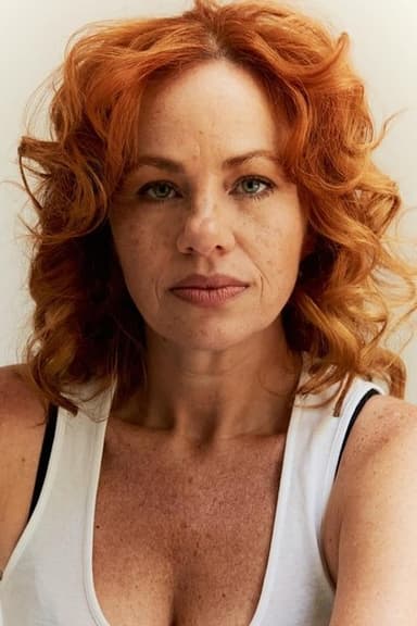 Photo de Karine Teles