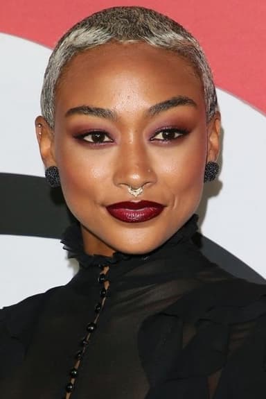 Photo de Tati Gabrielle