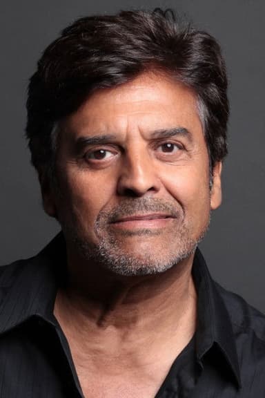 Photo de Erik Estrada
