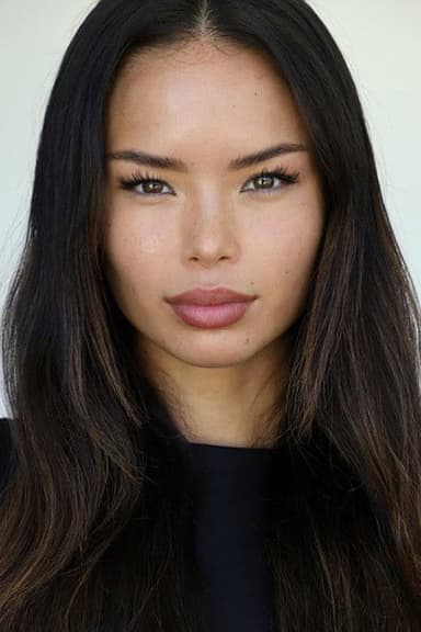 Photo de Jade Coatsworth