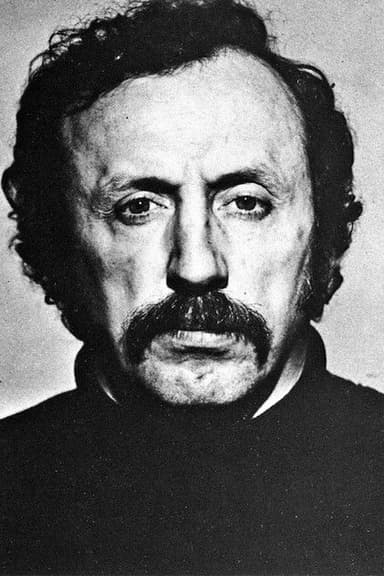 Photo de Antonio Casale