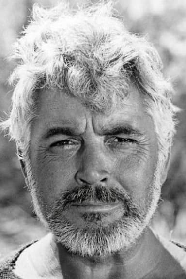 Photo de Renato Baldini