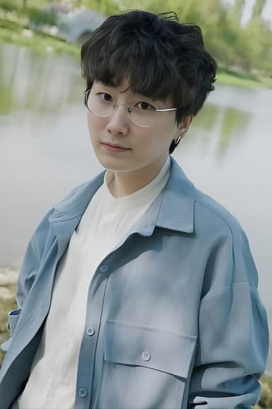 Photo de 李翰林