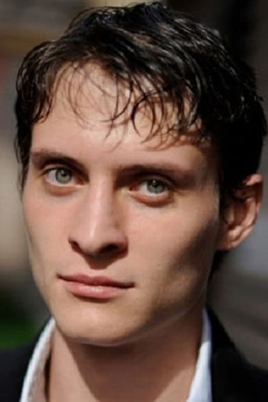 Photo de Павел Кузьмин