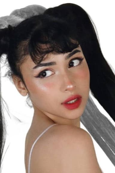 Photo de Aina Ashley Roque