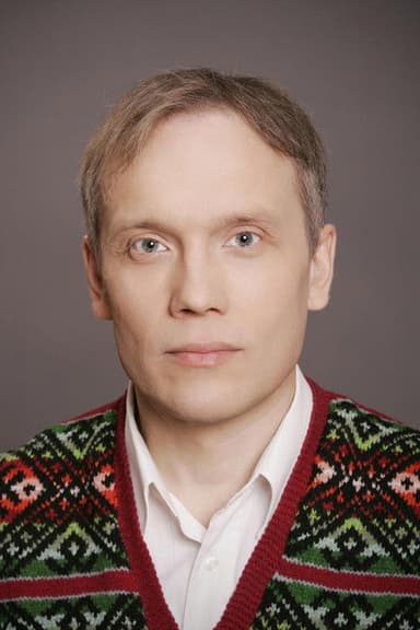 Photo de Rain Simmul