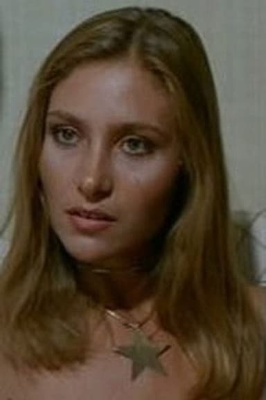 Photo de Sandra Graffi