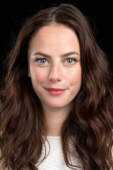 Photo de Kaya Scodelario
