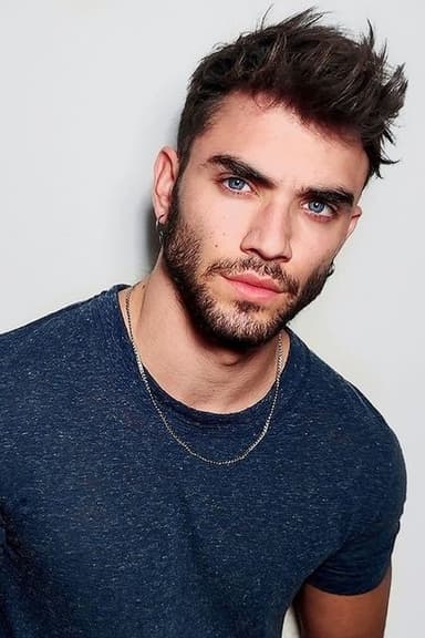 Photo de Fran Berenguer