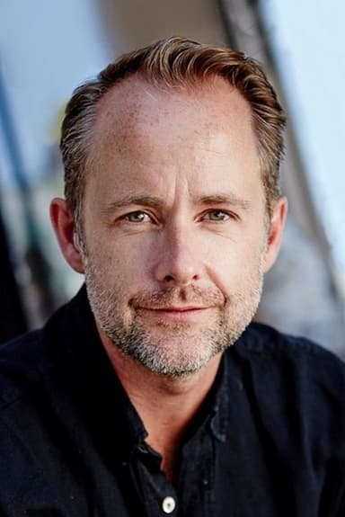 Photo de Billy Boyd