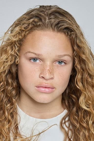 Photo de Lennox Espy