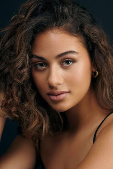 Photo de Sage Linder