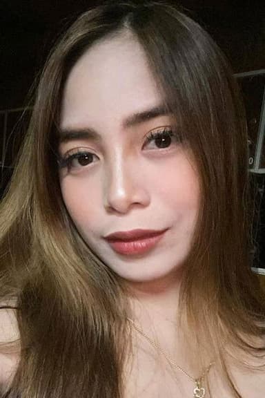 Photo de Aziely Gonzales