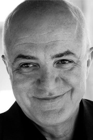 Photo de Luigi Petrucci