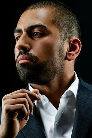 Photo de Hugo Raymundo