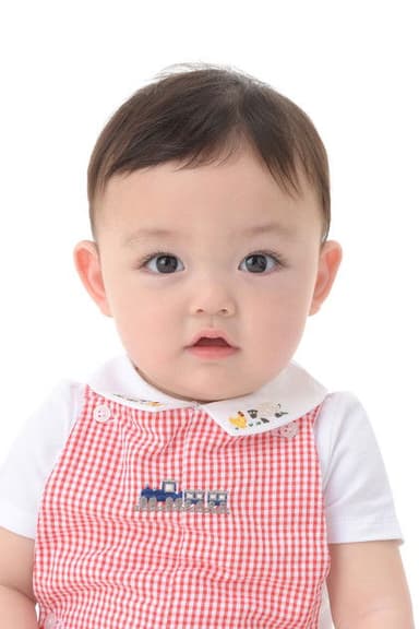 Photo de 曽田怜央