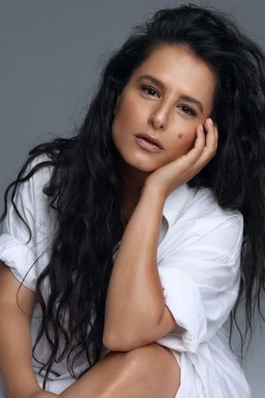 Photo de Miri Mesika