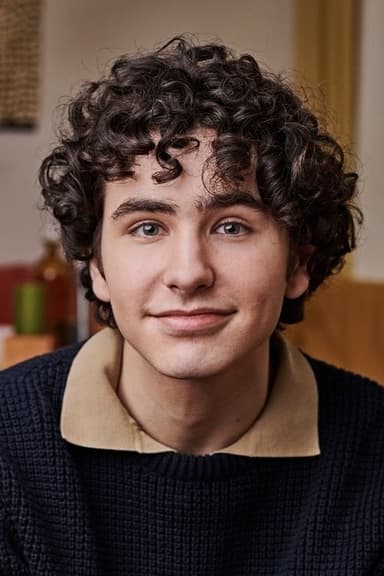 Photo de Malte Gårdinger