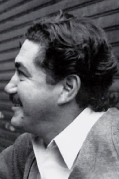 Photo de Oswaldo de Oliveira