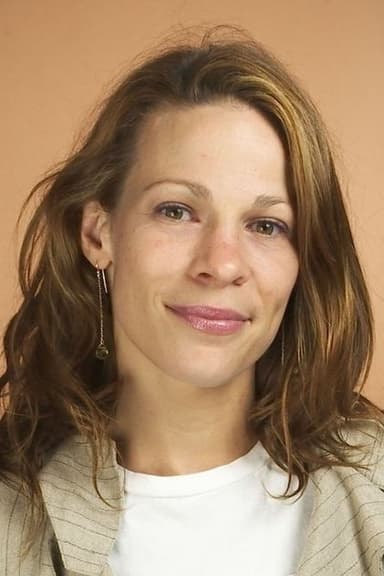 Photo de Lili Taylor