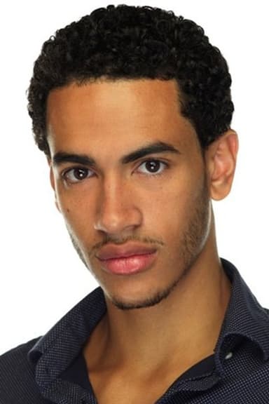 Photo de Jasai Chase-Owens