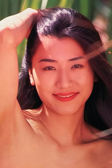 Photo de Mika Kirihara