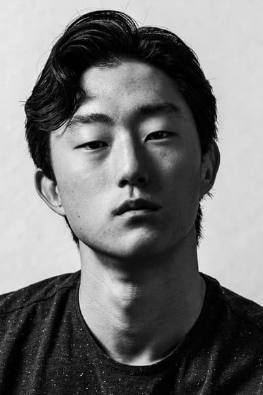 Photo de Peter Thurnwald