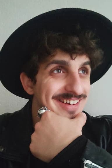 Photo de Óscar Lasarte