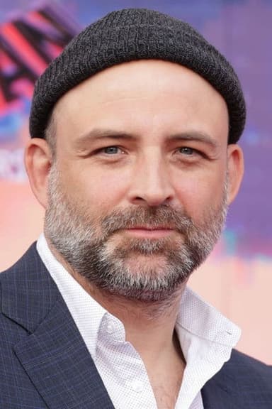 Photo de Joaquim Dos Santos